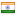 icaindia.co.in hosted country